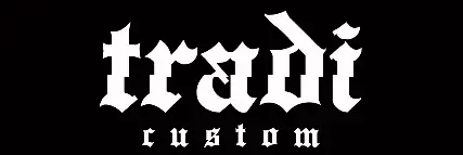Tradi Custom